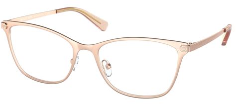 michael kors 3050 frame.